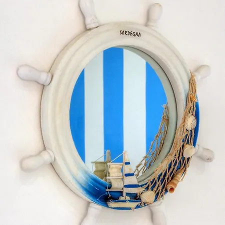 ### Sulla Al Poetto ### Cagliari