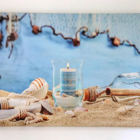 ### Sulla Al Poetto ### Кальяри