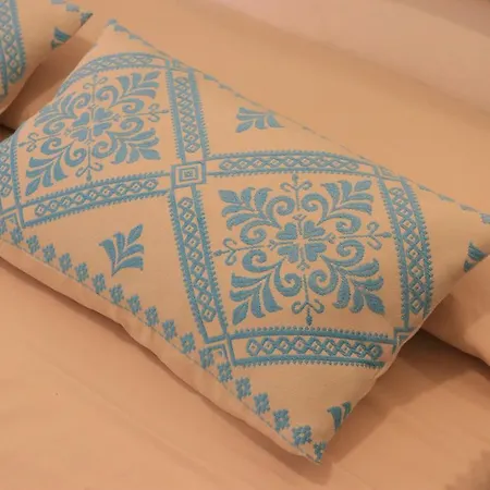 ### Sulla Al Poetto ### Appartement