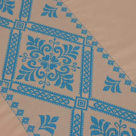 ### Sulla Al Poetto ### * Cagliari