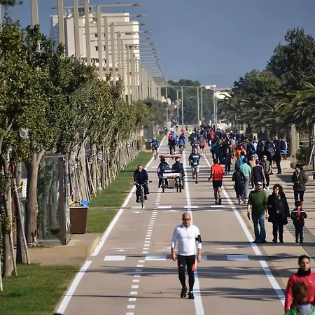 ### Sulla Al Poetto ###