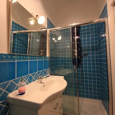 ### Sulla Al Poetto ### * Cagliari