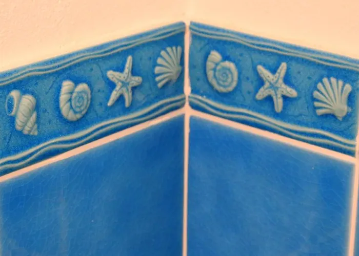 Apartament ### Sulla Al Poetto ### Cagliari