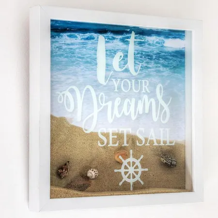 Apartamento ### Sulla Al Poetto ###