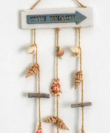 Lägenhet ### Sulla Al Poetto ###