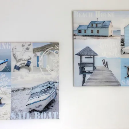 ### Sulla Al Poetto ###