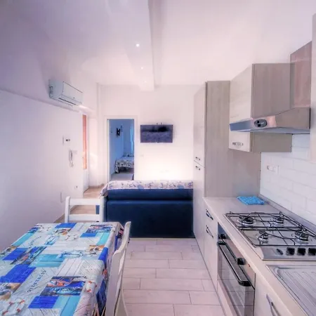 ### Sulla Al Poetto ### Cagliari