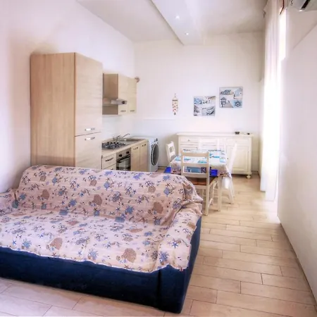 Apartamento ### Sulla Al Poetto ### Cagliari