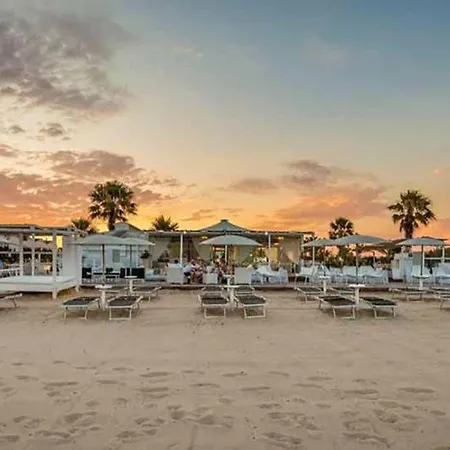 Apartamento ### Sulla Al Poetto ###
