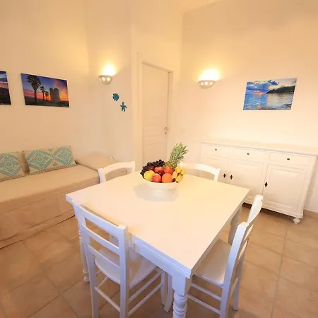 Apartamento ### Sulla Al Poetto ###