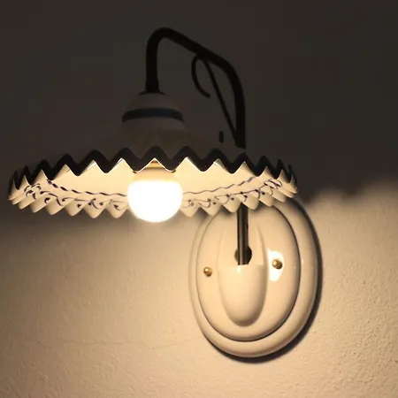 ### Sulla Al Poetto ### Lägenhet Cagliari