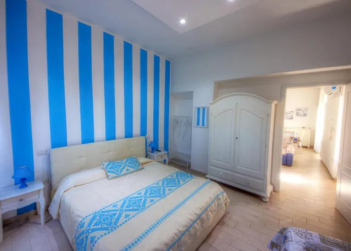 ### Sulla Al Poetto ###