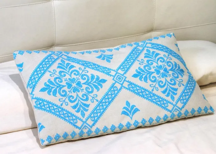 Lägenhet ### Sulla Al Poetto ### *