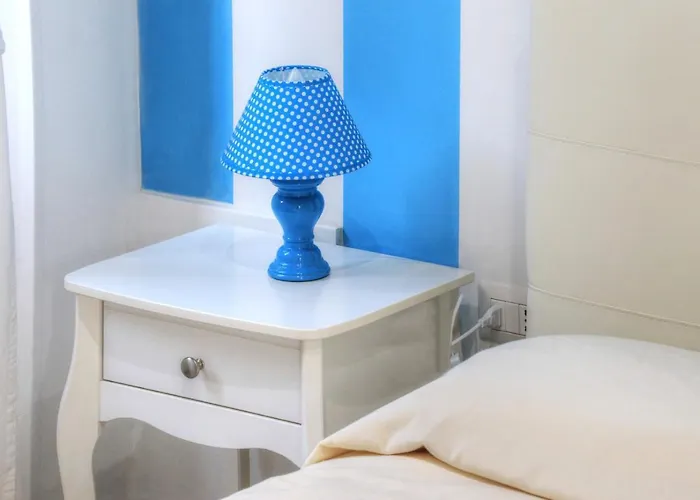 ### Sulla Al Poetto ###