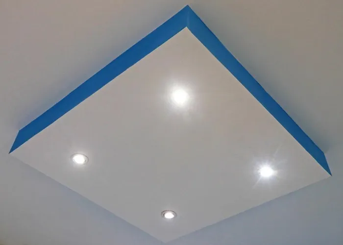 ### Sulla Al Poetto ### * Cagliari