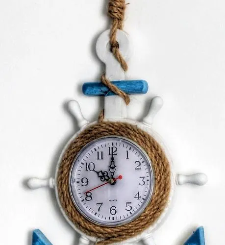 ### Sulla Al Poetto ### Lägenhet