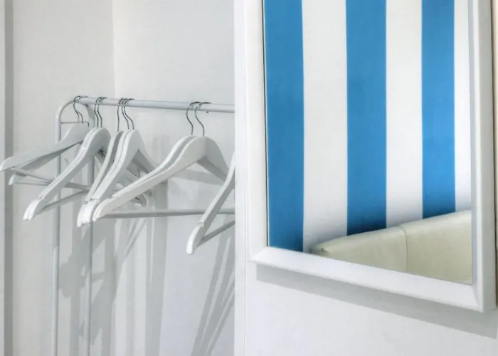 ### Sulla Al Poetto ### * Cagliari