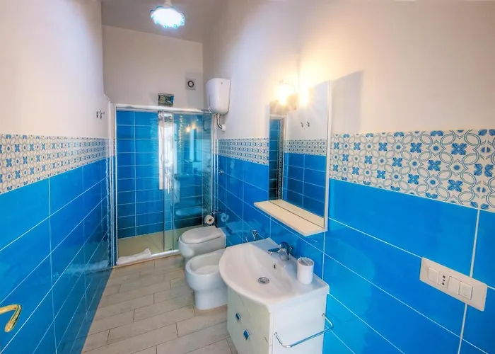 ### Sulla Al Poetto ### *