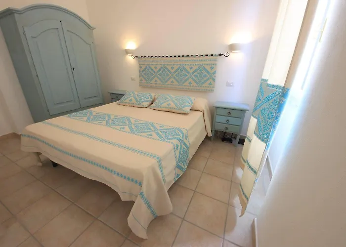 Apartment ### Sulla Al Poetto ### *