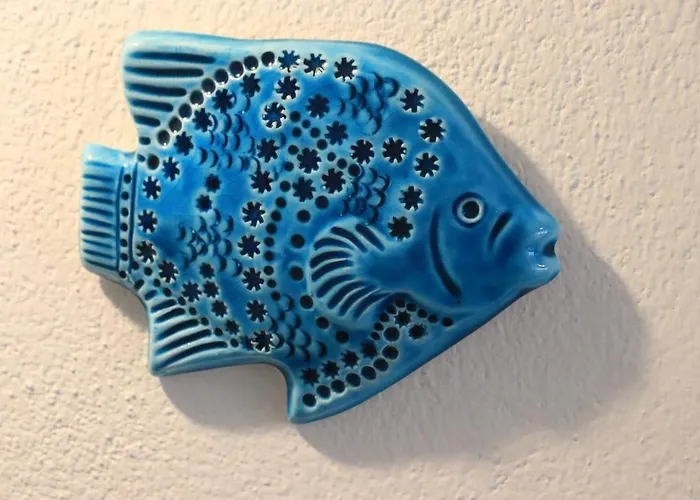 ### Sulla Al Poetto ### * Cagliari