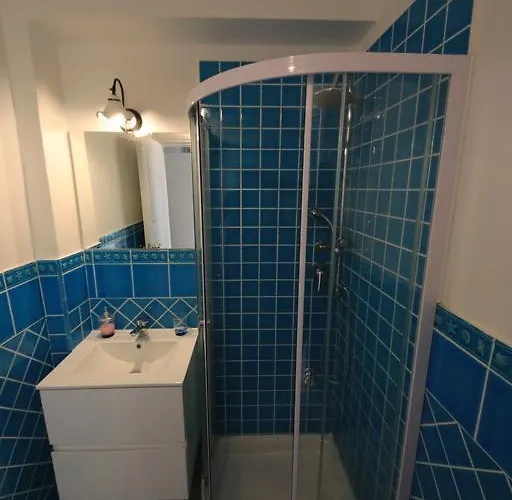 ### Sulla Al Poetto ### Cagliari