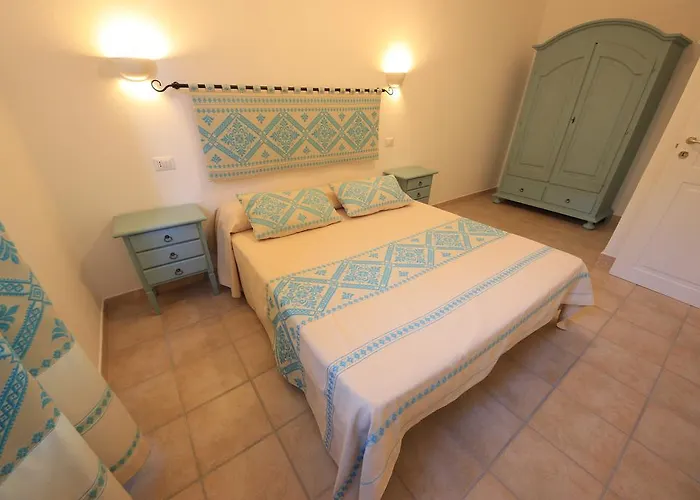 ### Sulla Al Poetto ###