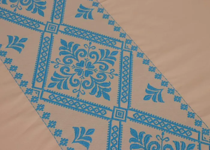 ### Sulla Al Poetto ### * Cagliari