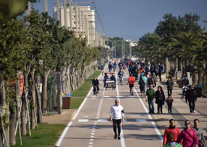 ### Sulla Al Poetto ###