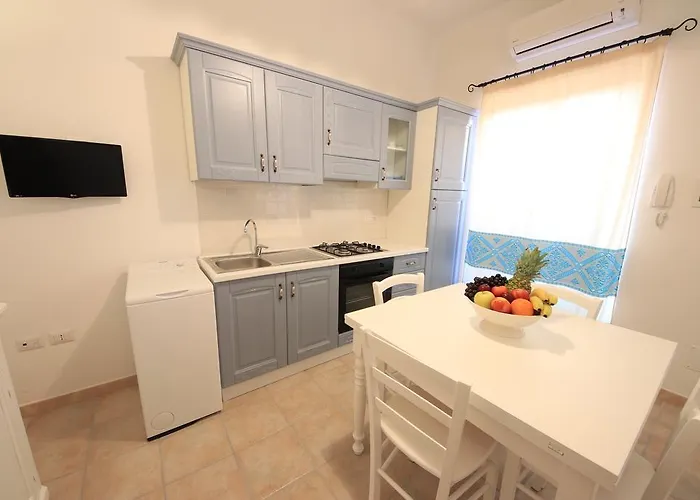 ### Sulla Al Poetto ### Cagliari