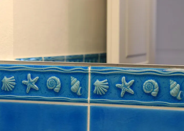 ### Sulla Al Poetto ### *