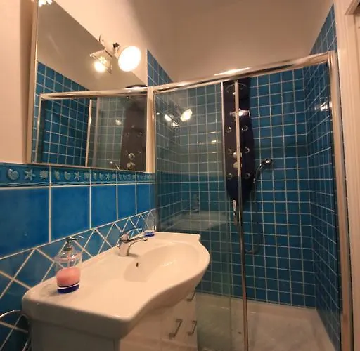 ### Sulla Al Poetto ### * Cagliari