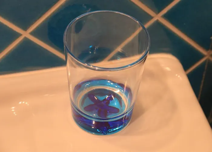 ### Sulla Al Poetto ###