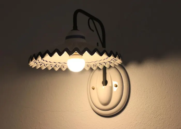 ### Sulla Al Poetto ### Lägenhet Cagliari