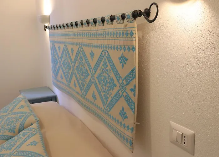 ### Sulla Al Poetto ### * Cagliari