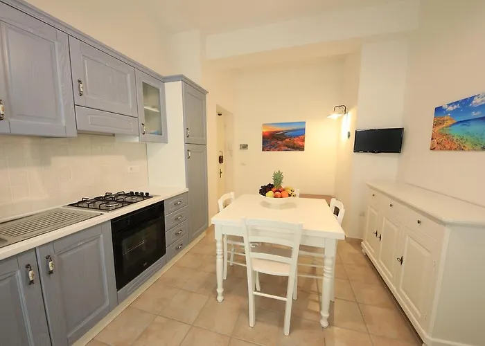 ### Sulla Al Poetto ###