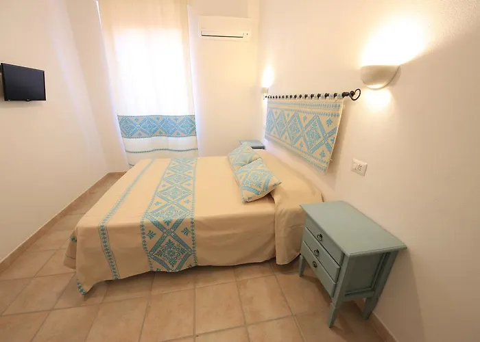 ### Sulla Al Poetto ### Cagliari